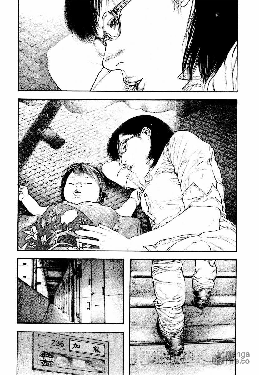 The Climber Chapter 162 image 12