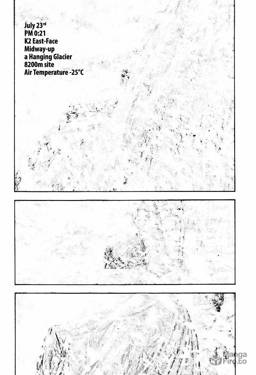 The Climber Chapter 163 image 06