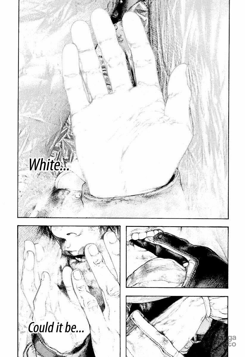 The Climber Chapter 163 image 09