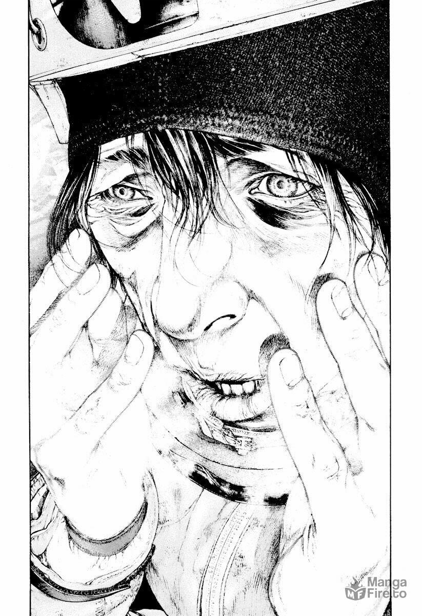 The Climber Chapter 163 image 10