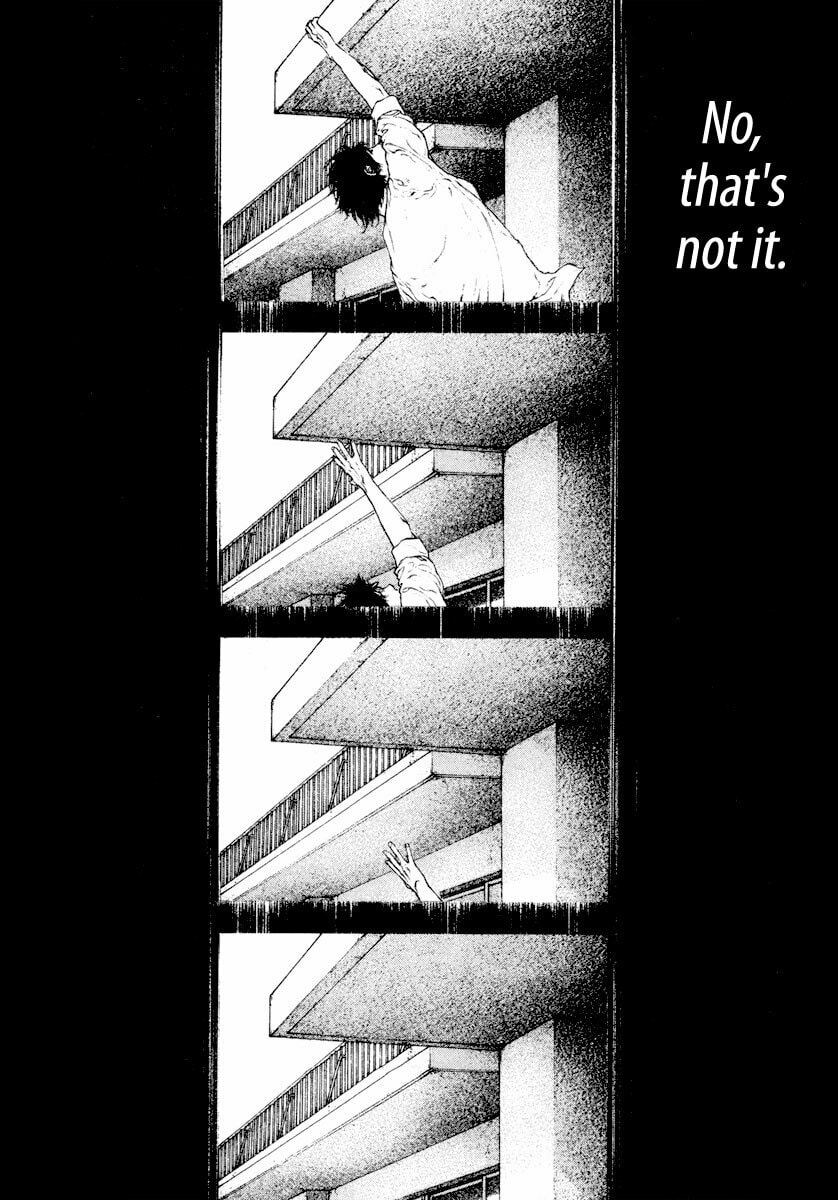 The Climber Chapter 163 image 16