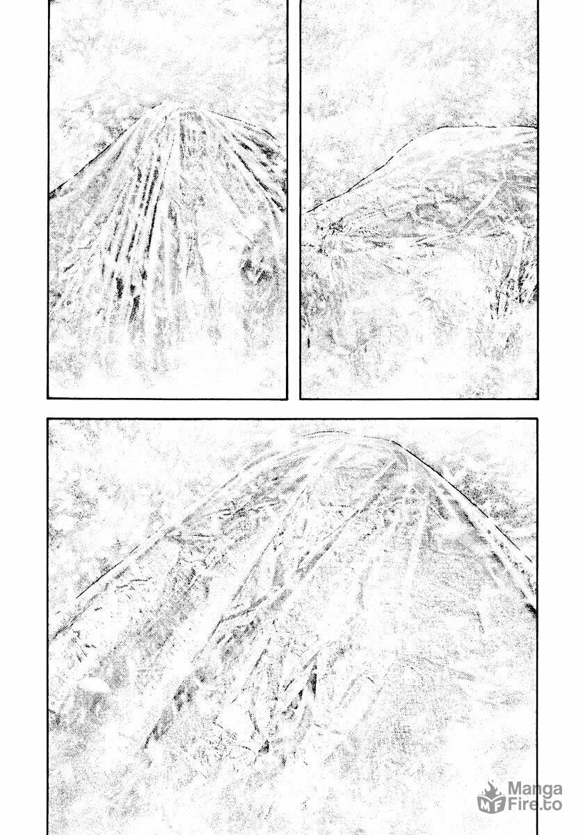 The Climber Chapter 163 image 18