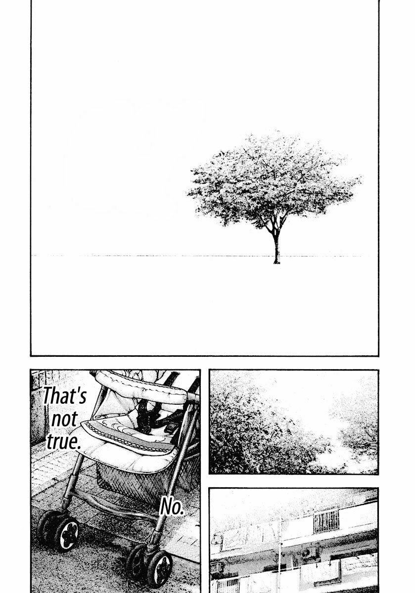 The Climber Chapter 163 image 19
