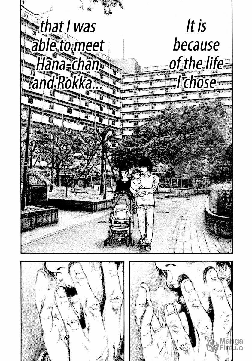 The Climber Chapter 163 image 20