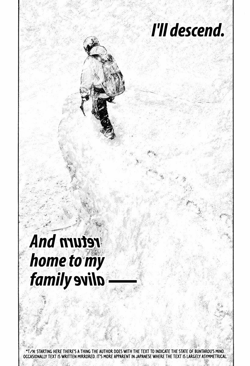 The Climber Chapter 163 image 23