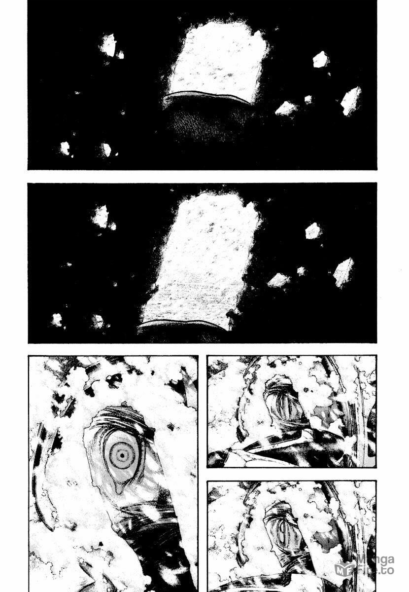 The Climber Chapter 164 image 10