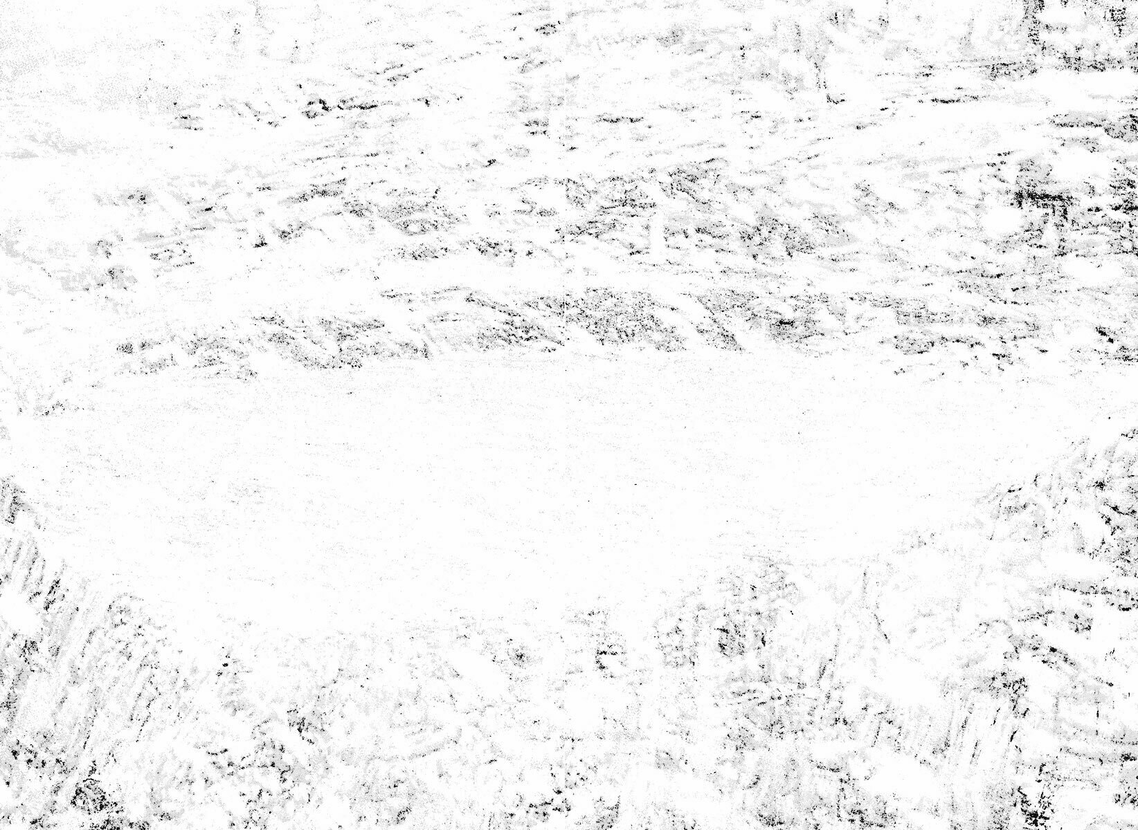 The Climber Chapter 164 image 15