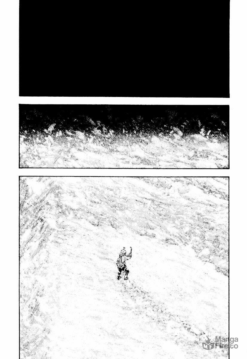 The Climber Chapter 165 image 05
