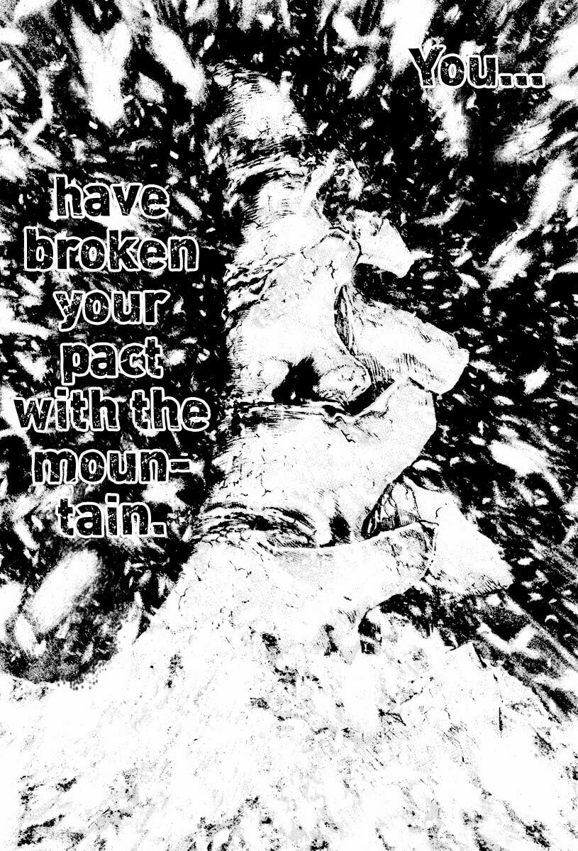 The Climber Chapter 165 image 17