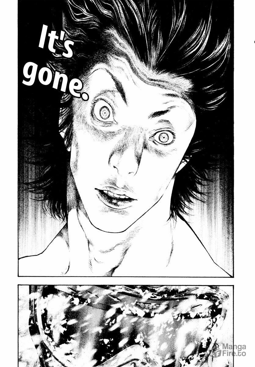 The Climber Chapter 166 image 06