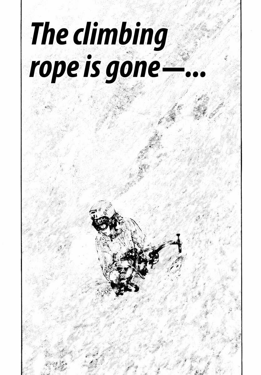 The Climber Chapter 166 image 07