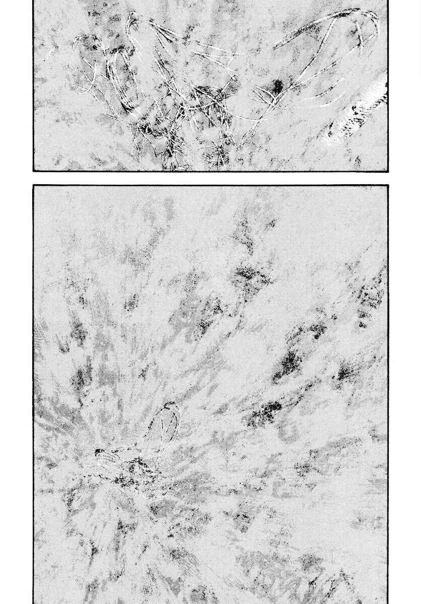 The Climber Chapter 166 image 11