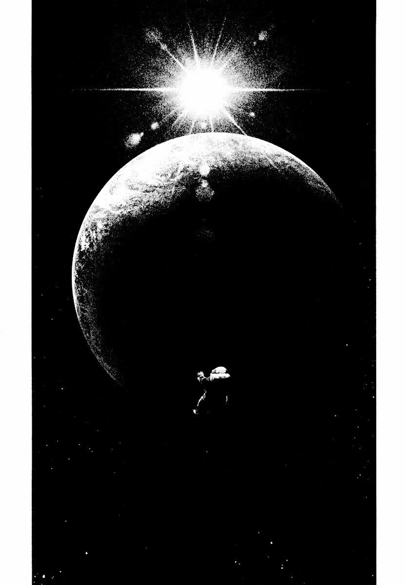 The Climber Chapter 166 image 16