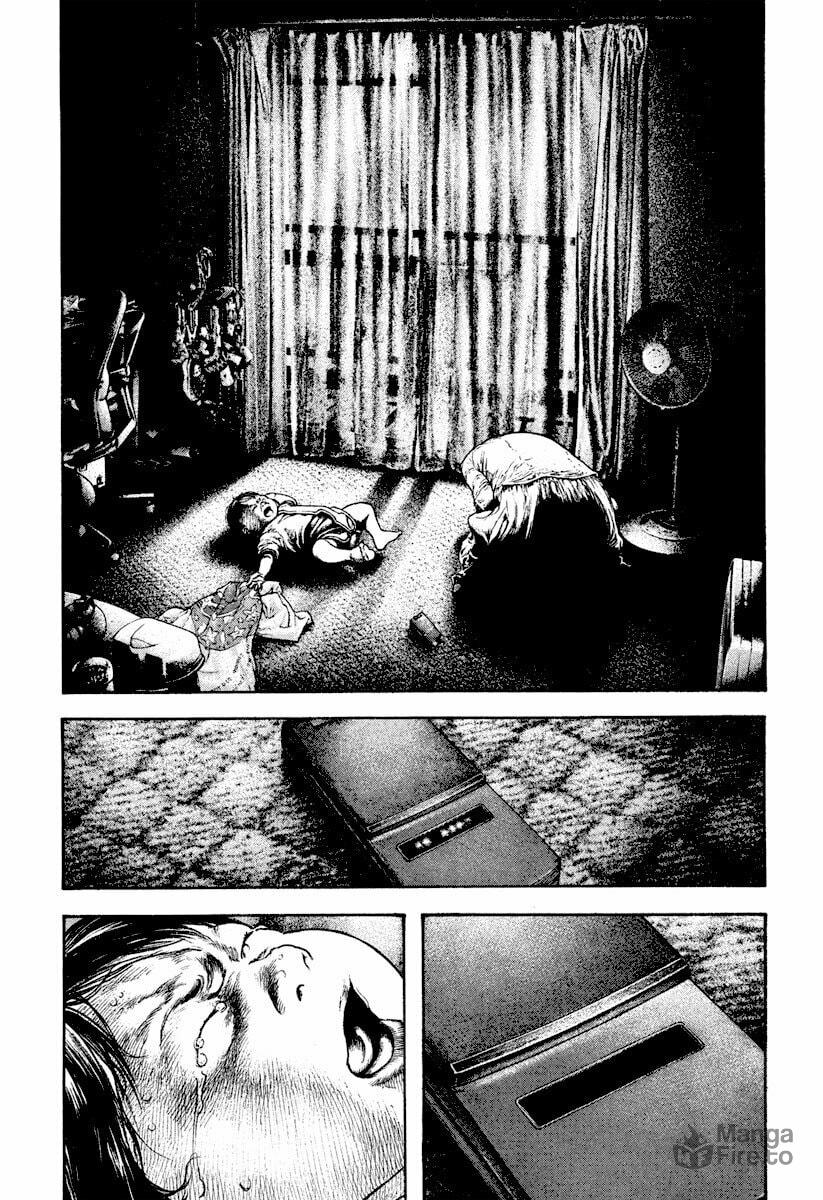 The Climber Chapter 167 image 05