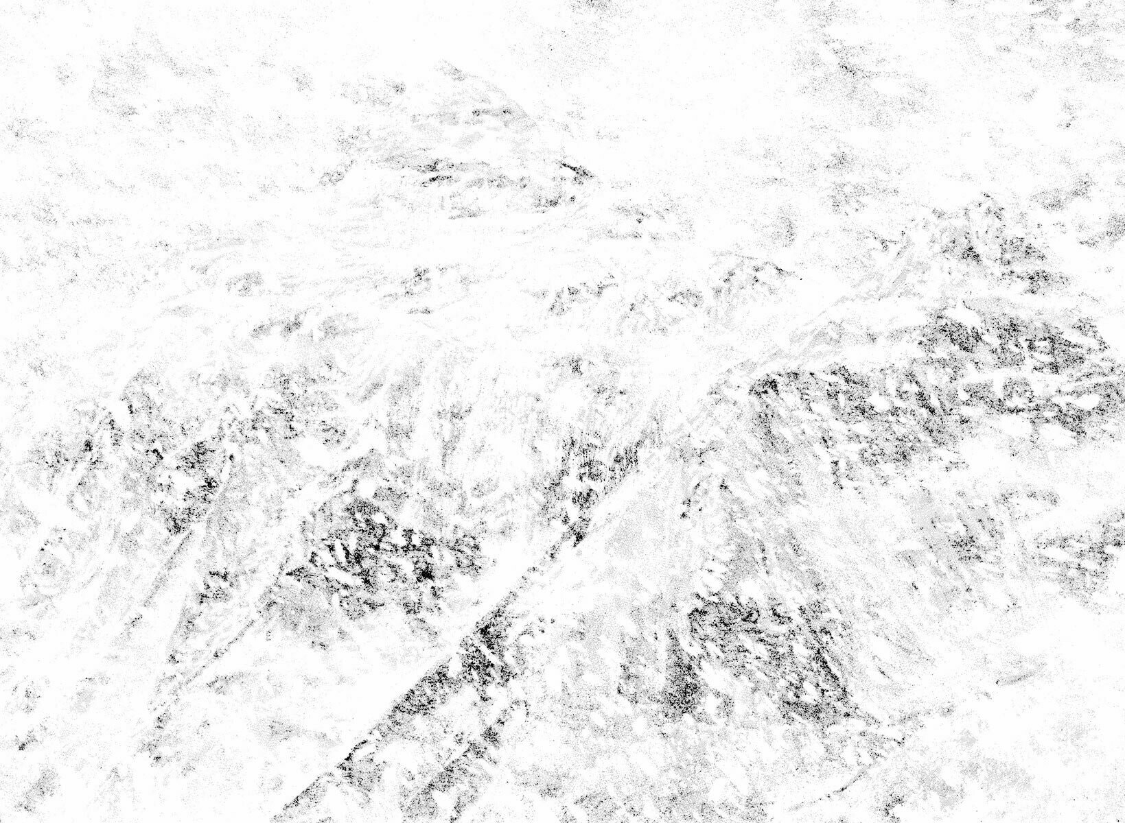 The Climber Chapter 167 image 10