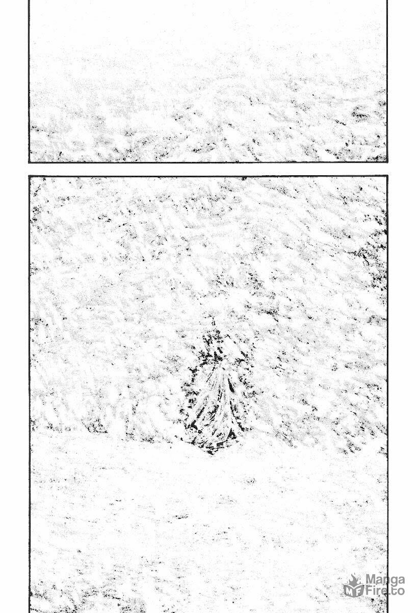The Climber Chapter 167 image 15