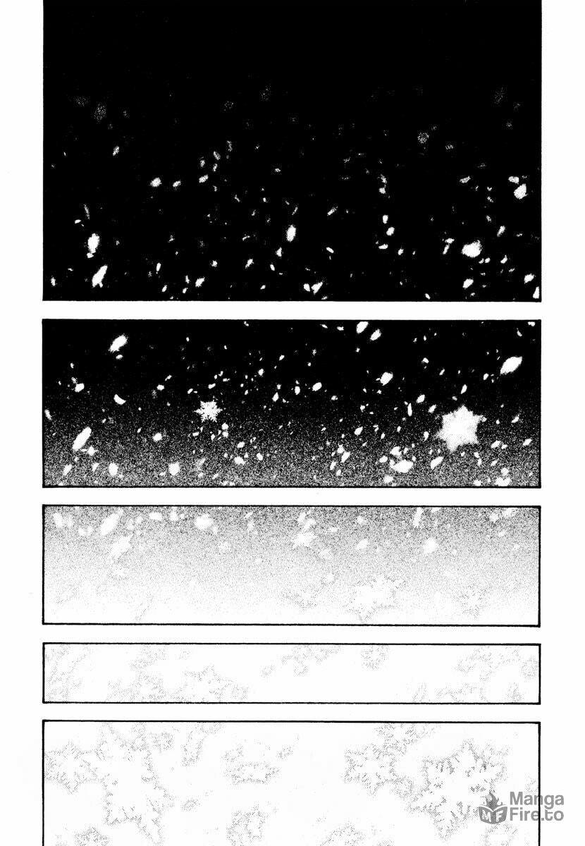 The Climber Chapter 167 image 18