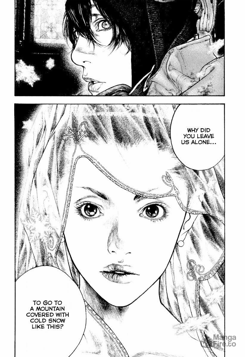 The Climber Chapter 167 image 24