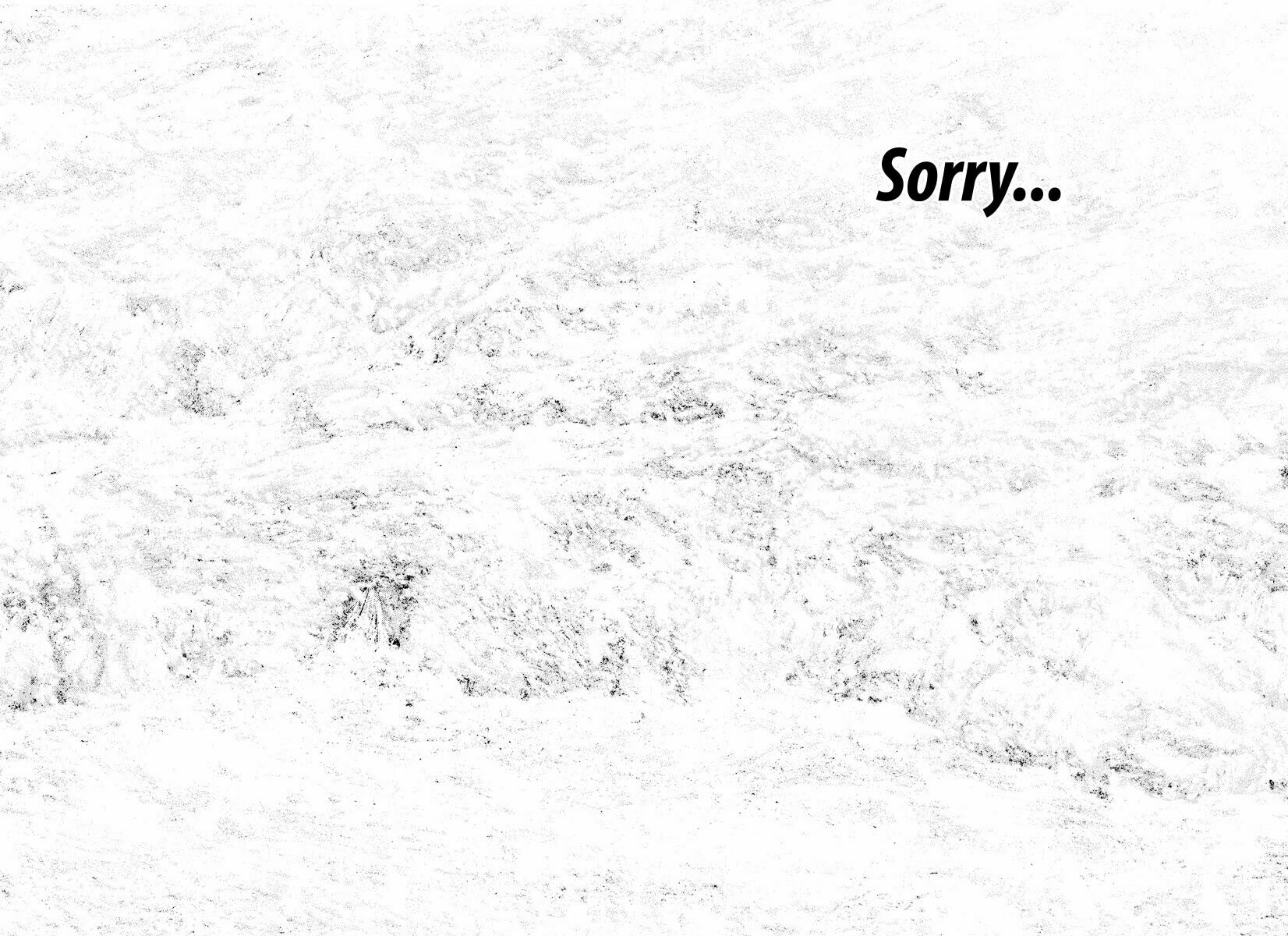 The Climber Chapter 167 image 26
