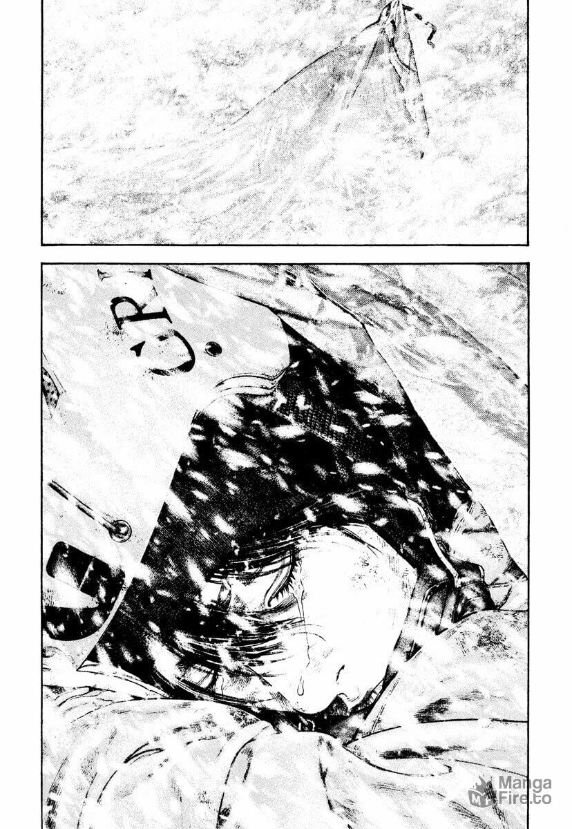 The Climber Chapter 167 image 27