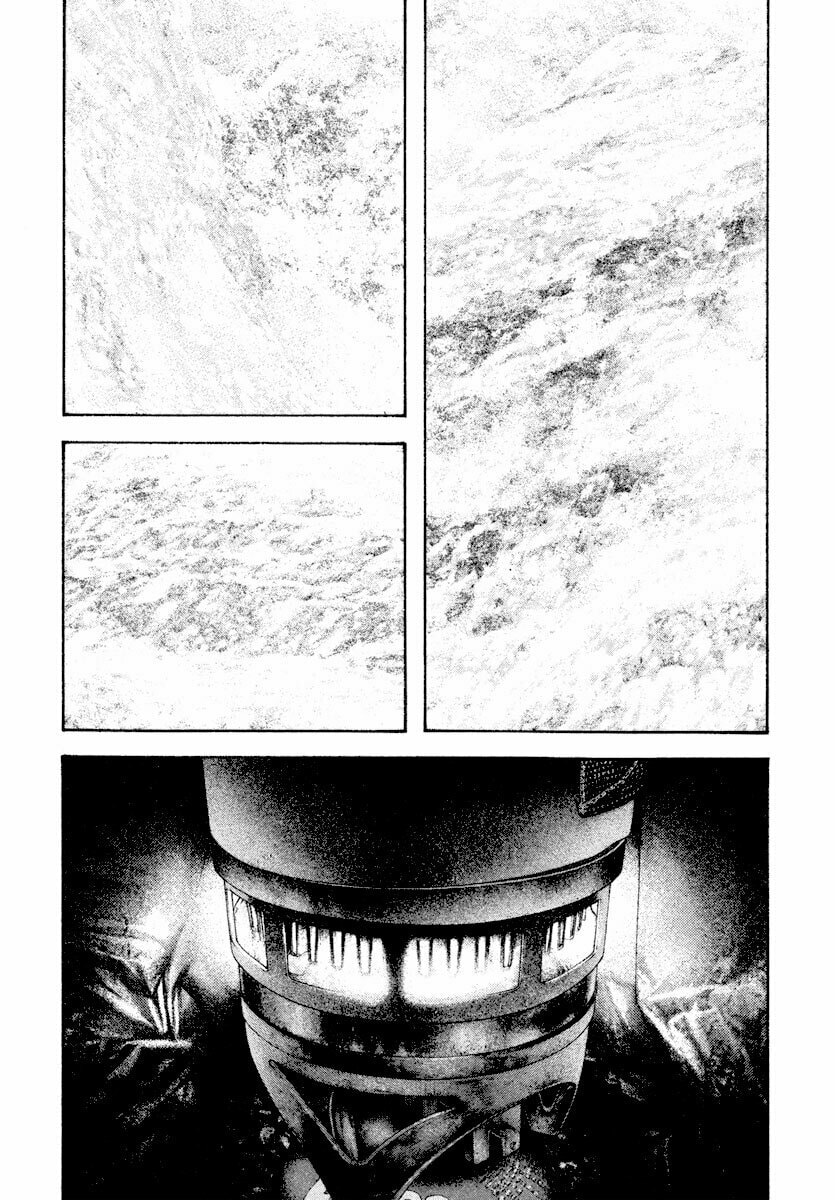 The Climber Chapter 167 image 28