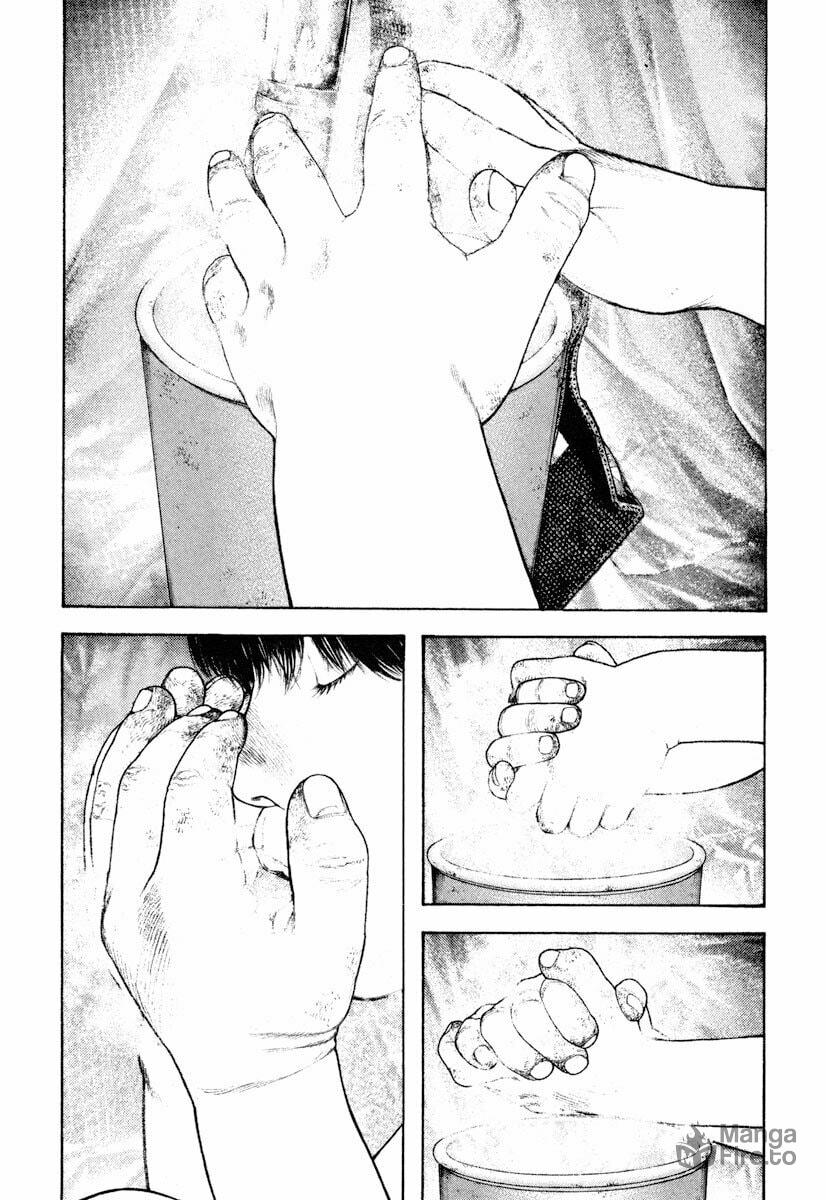 The Climber Chapter 168 image 06