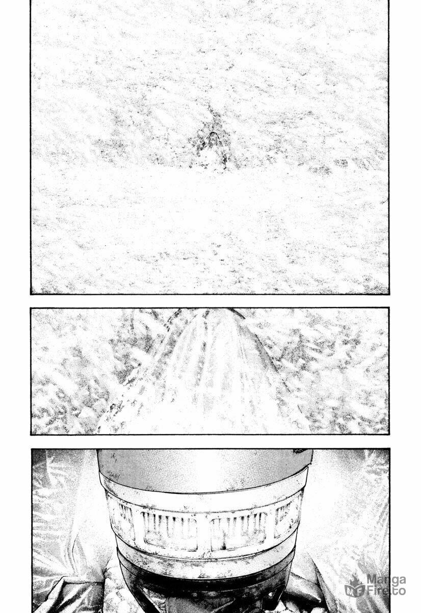 The Climber Chapter 168 image 05