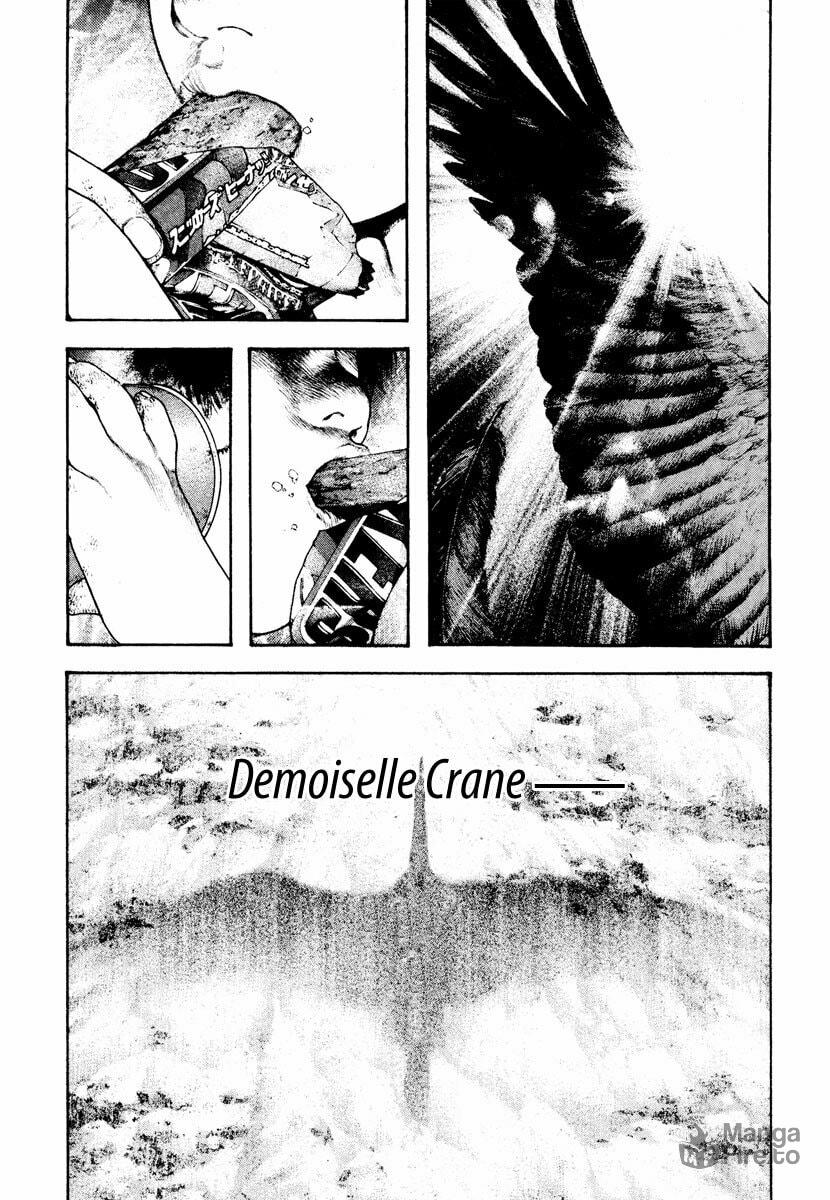The Climber Chapter 168 image 09