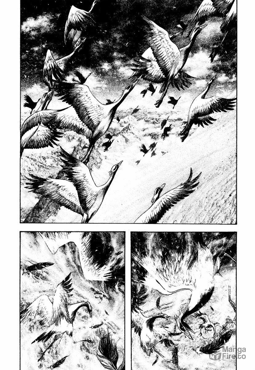 The Climber Chapter 168 image 12