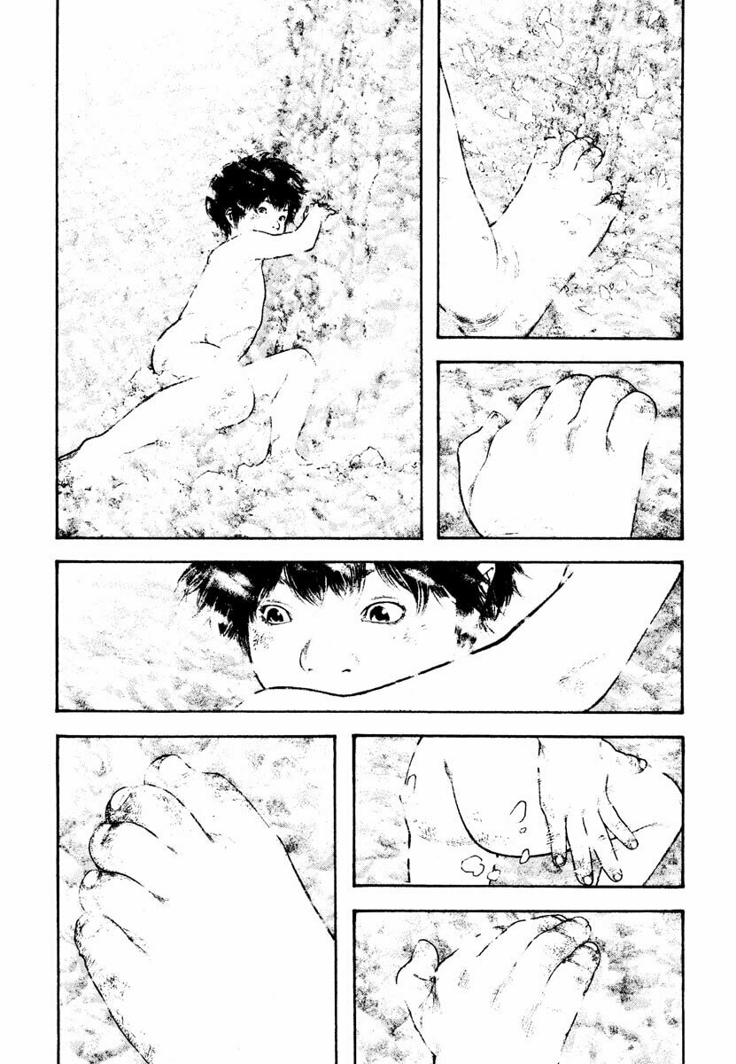 The Climber Chapter 168 image 14