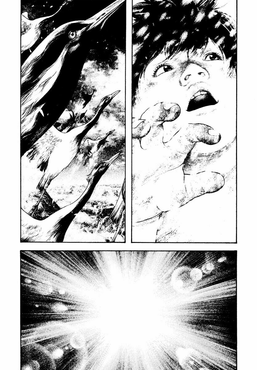 The Climber Chapter 168 image 16