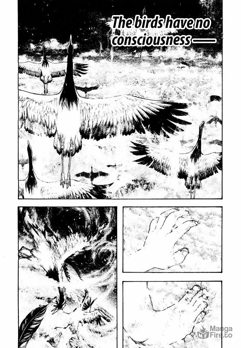 The Climber Chapter 168 image 15