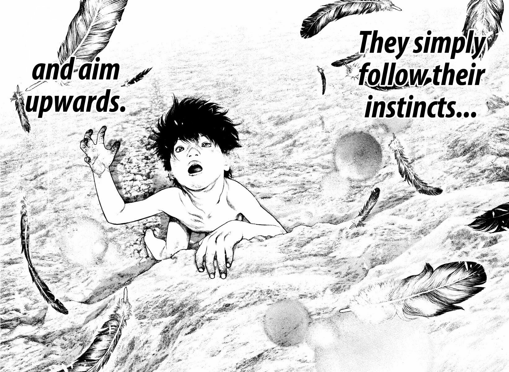 The Climber Chapter 168 image 18