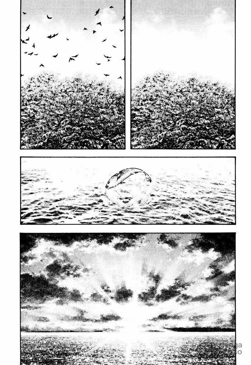The Climber Chapter 168 image 20