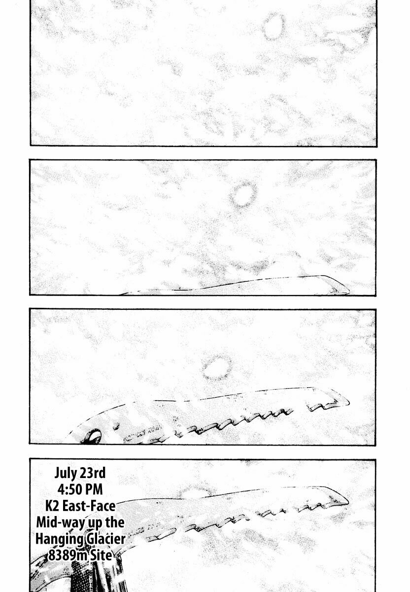 The Climber Chapter 168 image 23