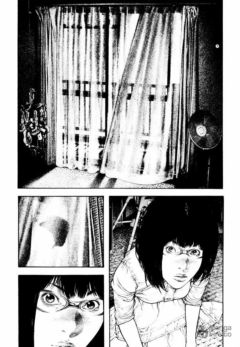 The Climber Chapter 168 image 24