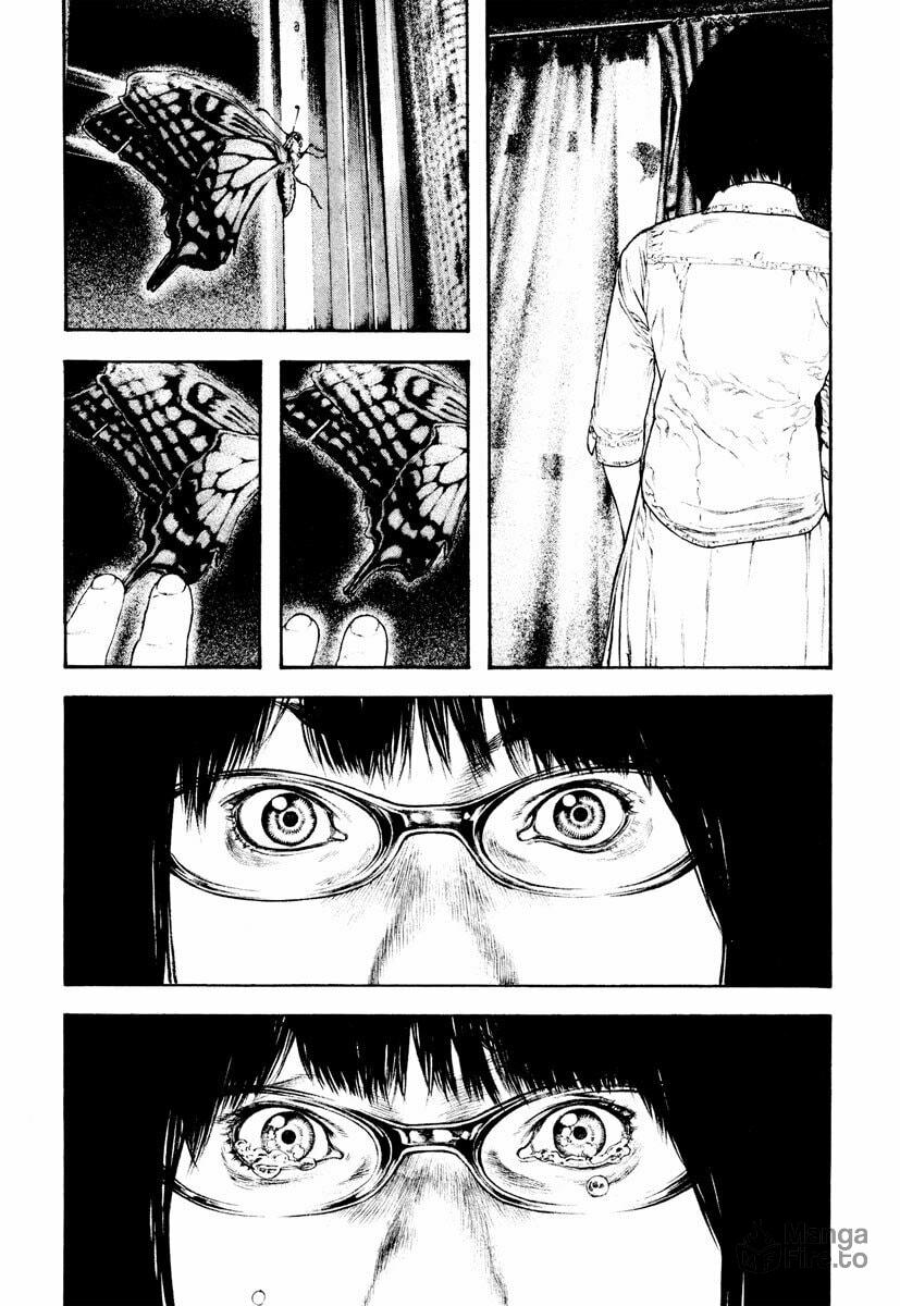 The Climber Chapter 168 image 25