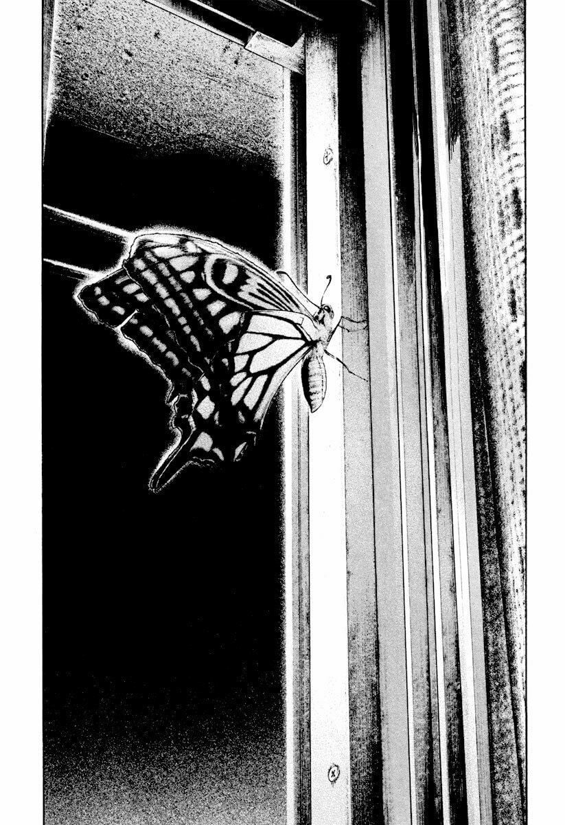 The Climber Chapter 168 image 26