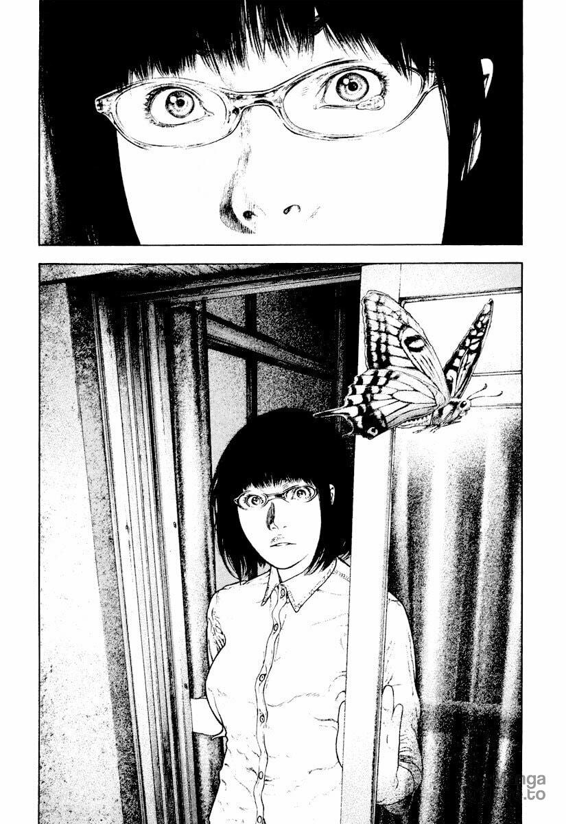 The Climber Chapter 169 image 03