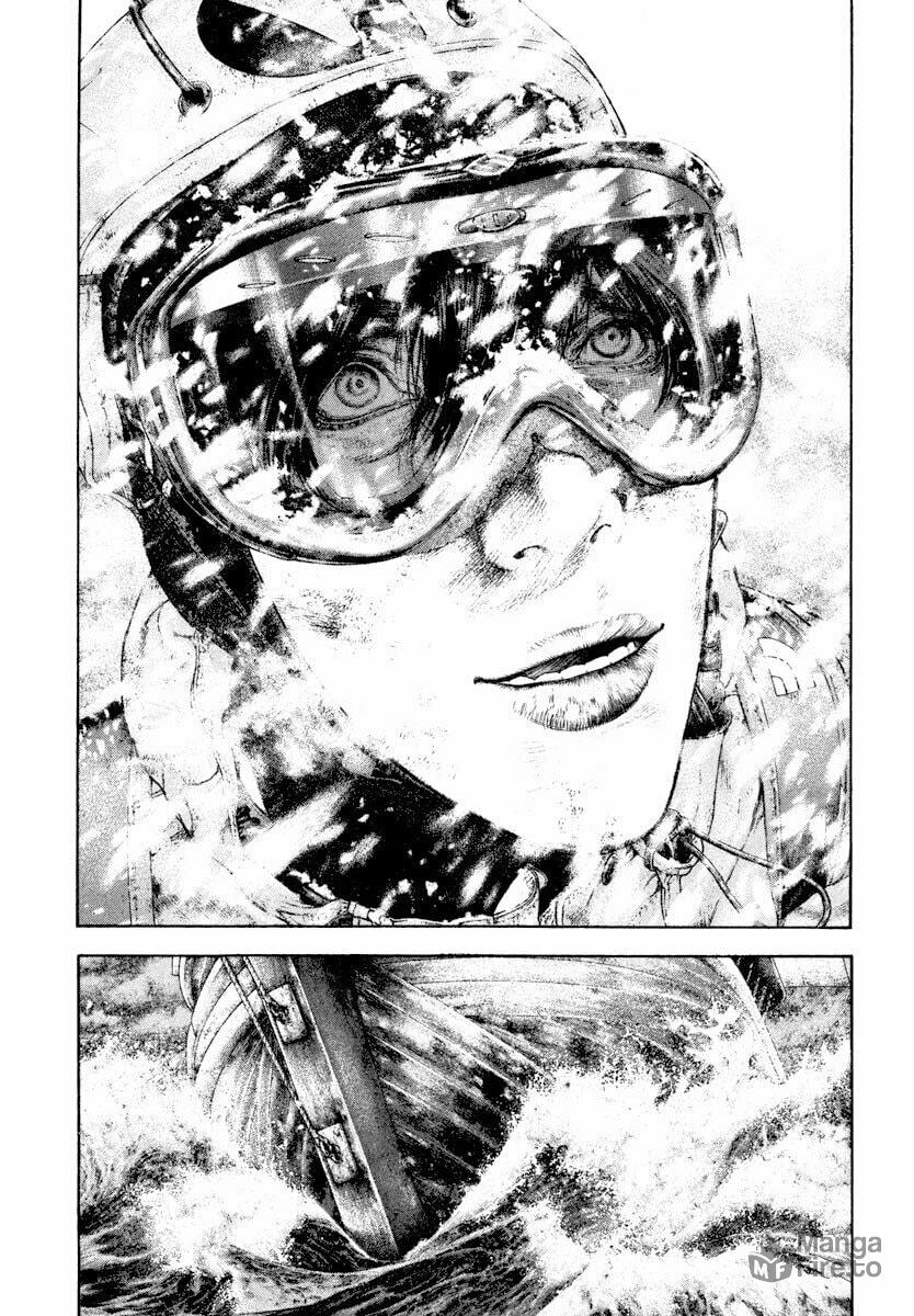 The Climber Chapter 169 image 10