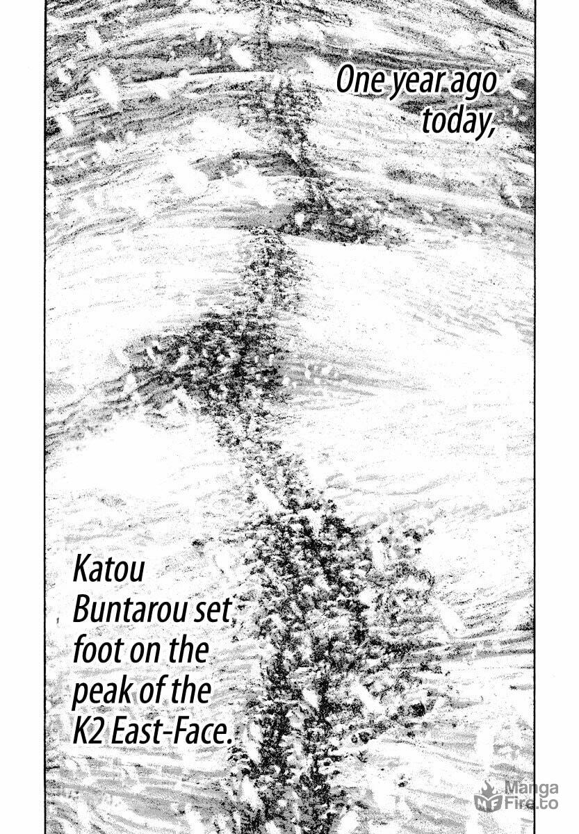 The Climber Chapter 170 image 12