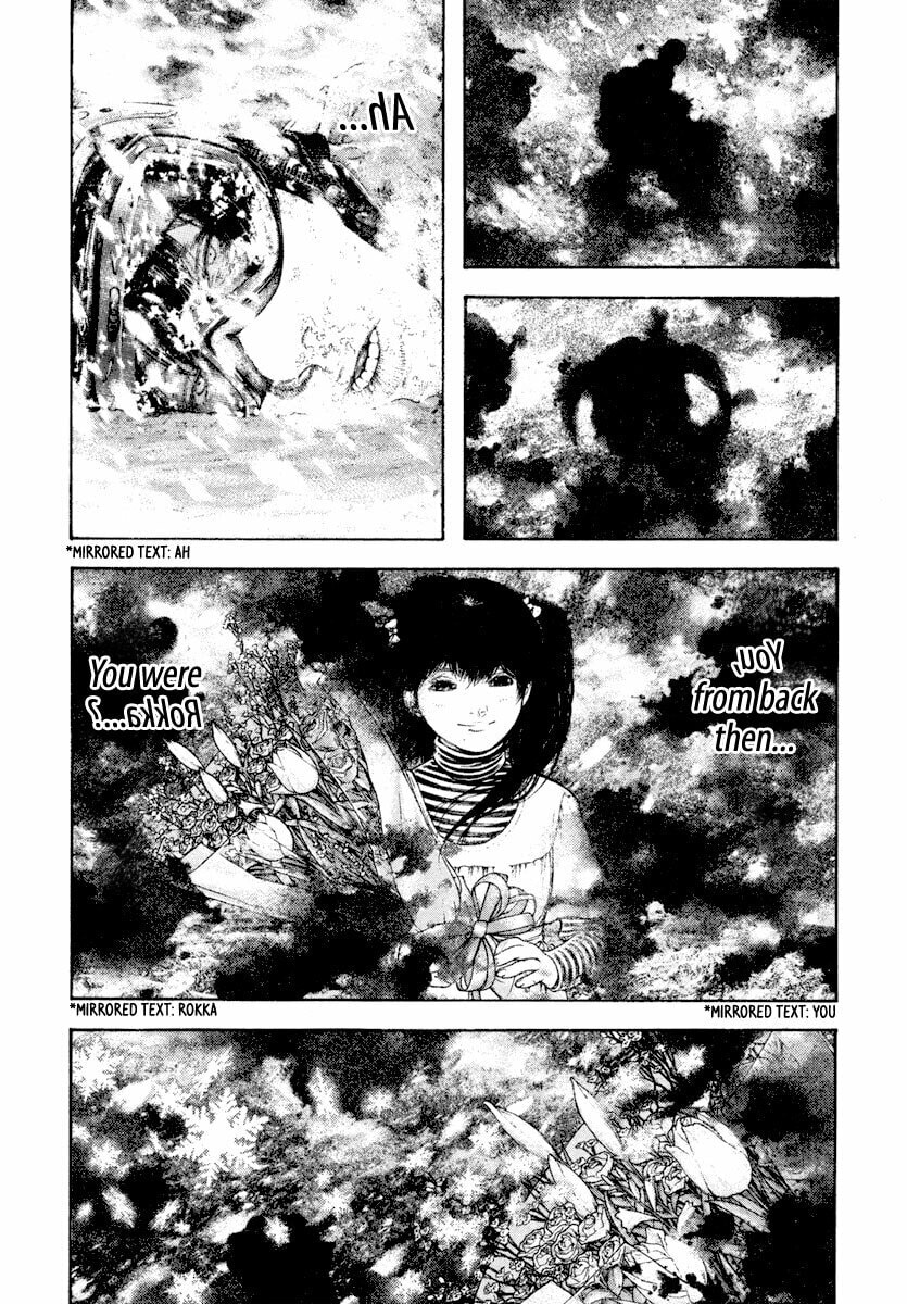 The Climber Chapter 170 image 16
