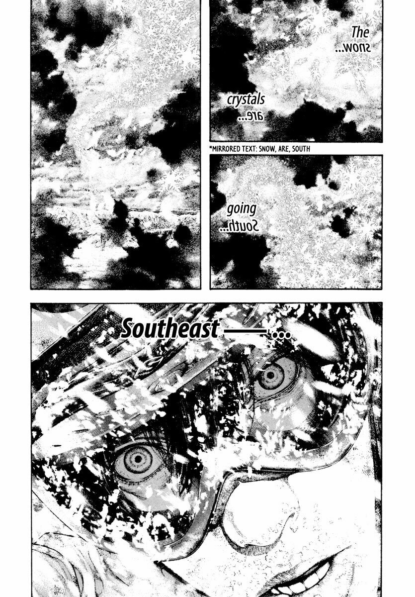 The Climber Chapter 170 image 17