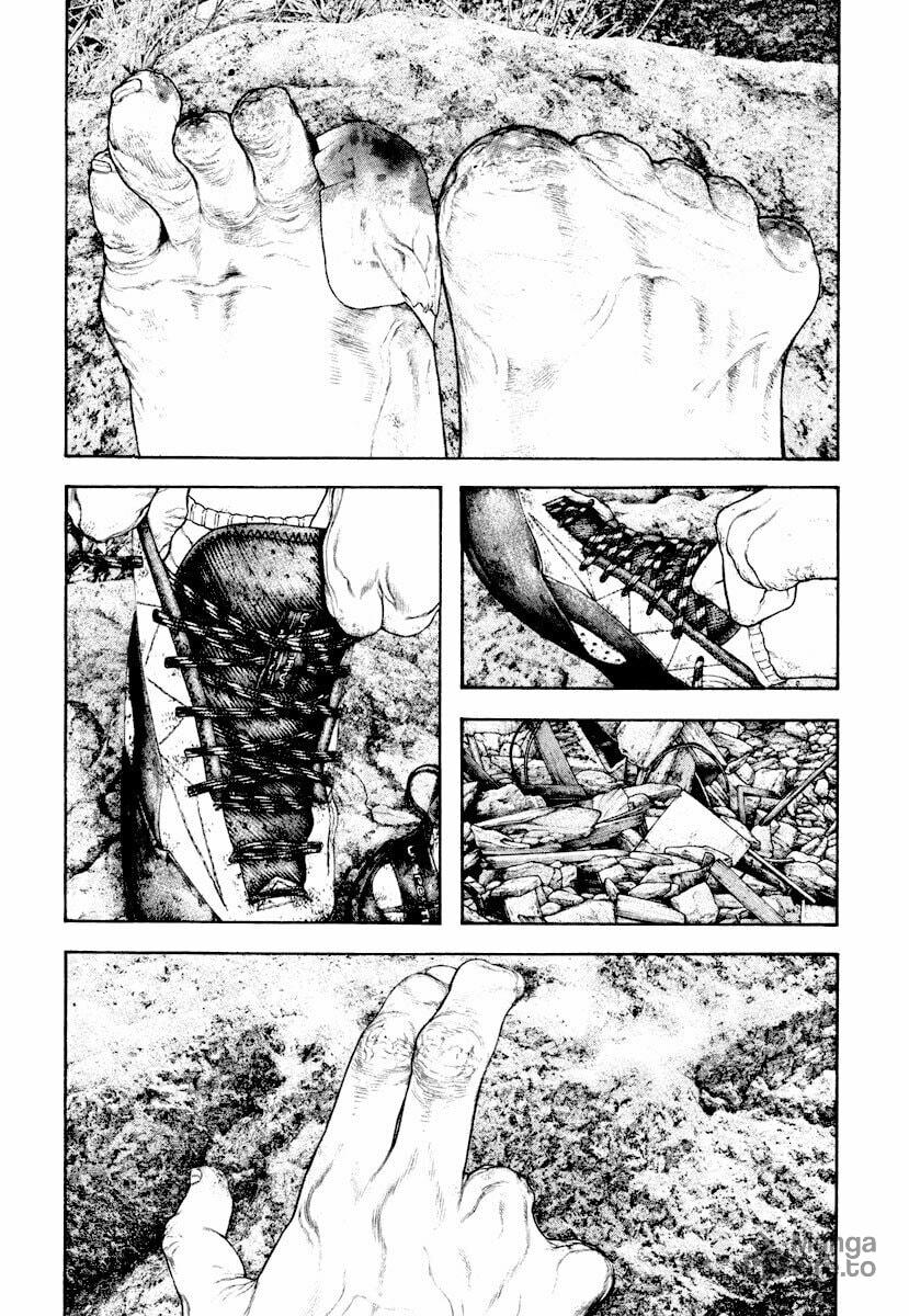 The Climber Chapter 170 image 20
