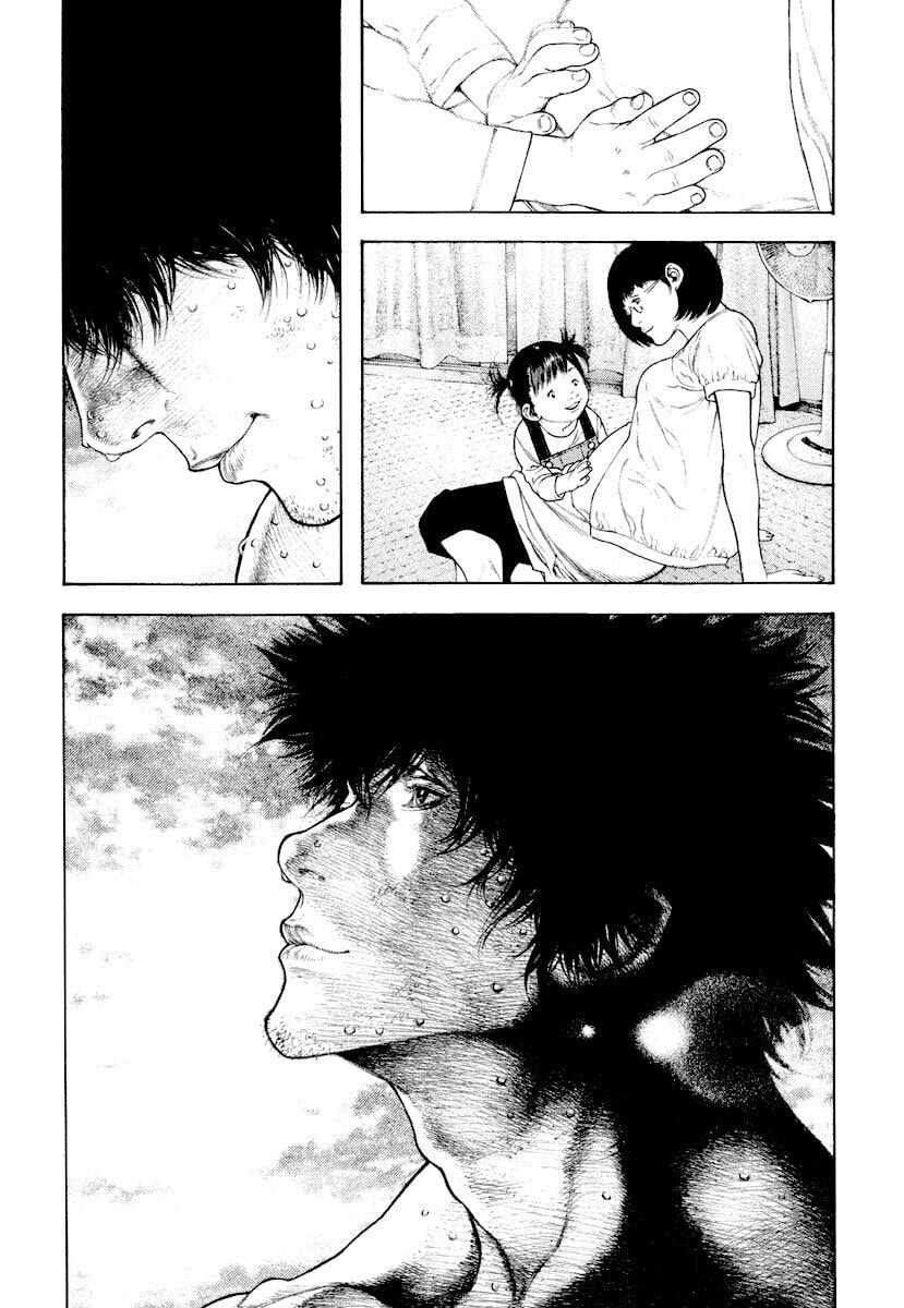 The Climber Chapter 170 image 26