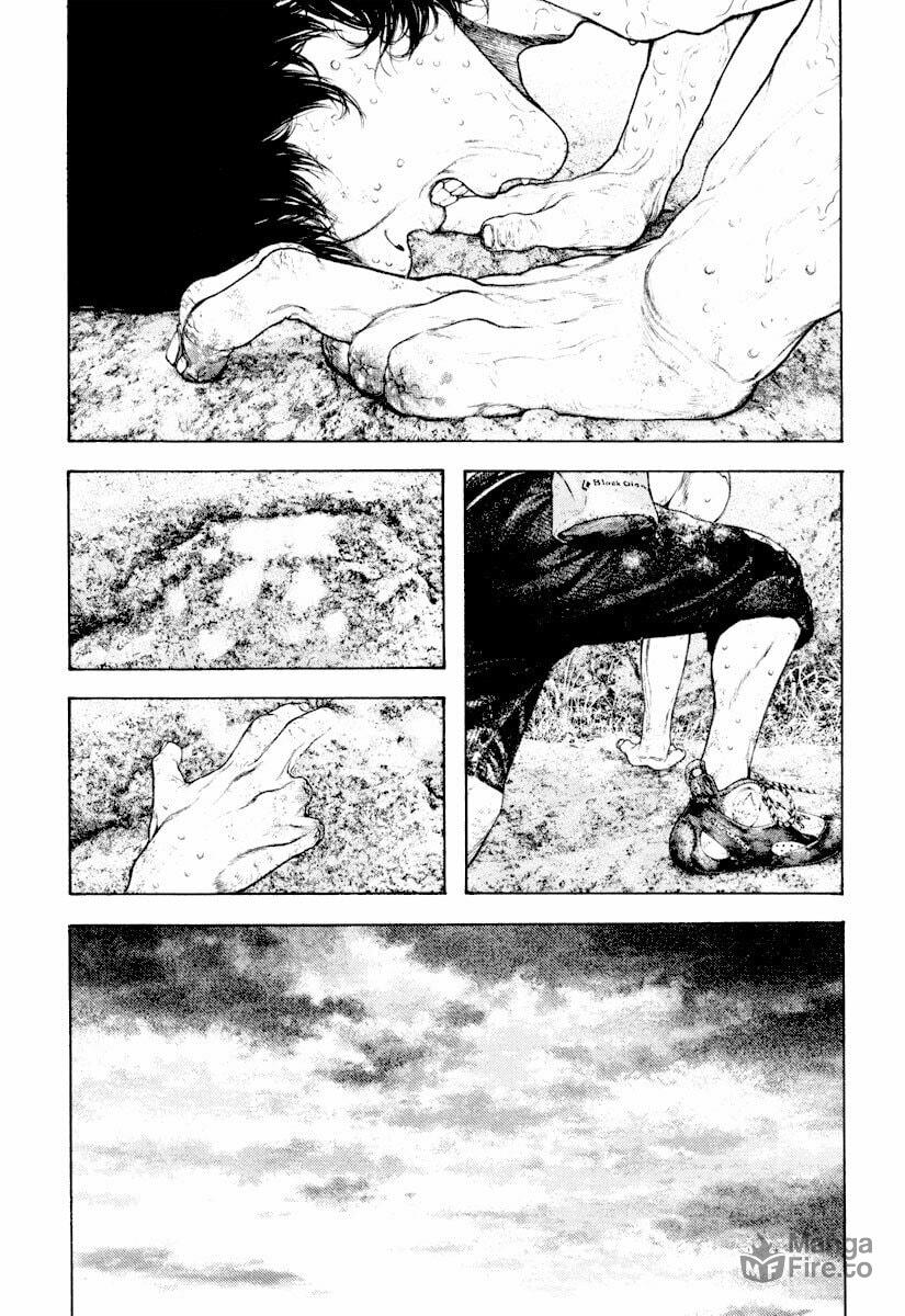 The Climber Chapter 170 image 24