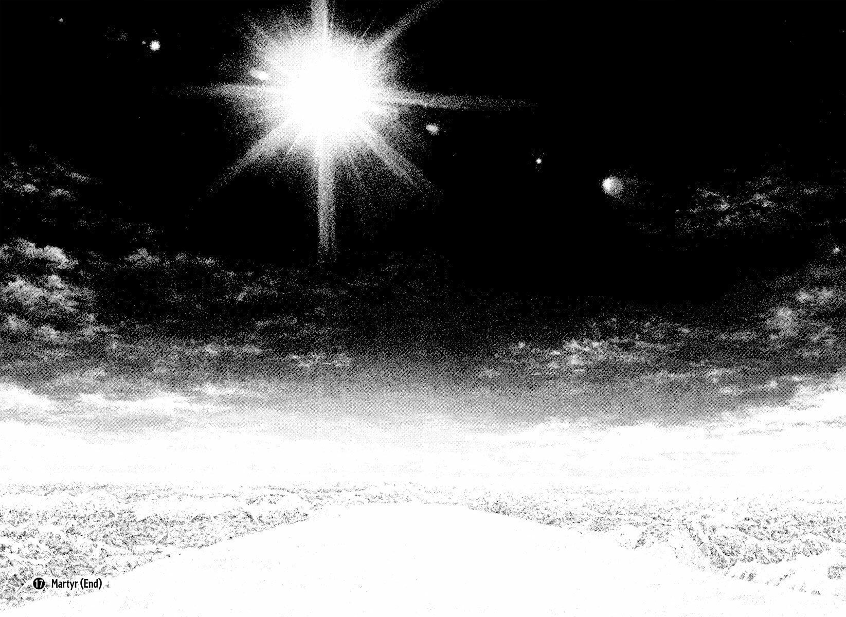 The Climber Chapter 170 image 27