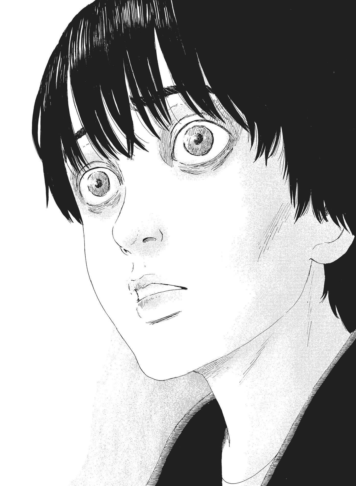 Blood on the Tracks Chapter 102 image 22