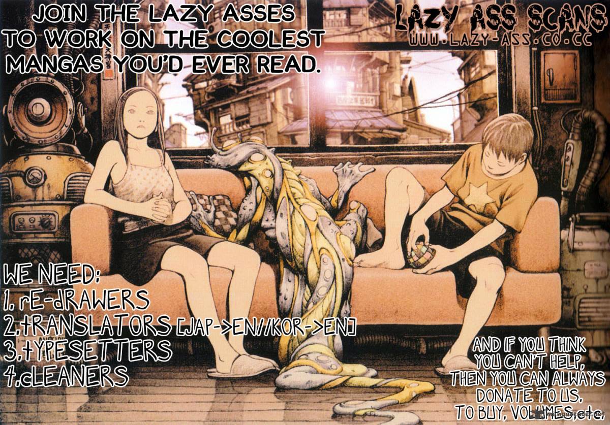 Tokyo Ghoul Chapter 2 image 32