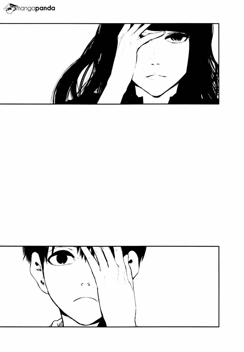 Tokyo Ghoul Chapter 46 image 44